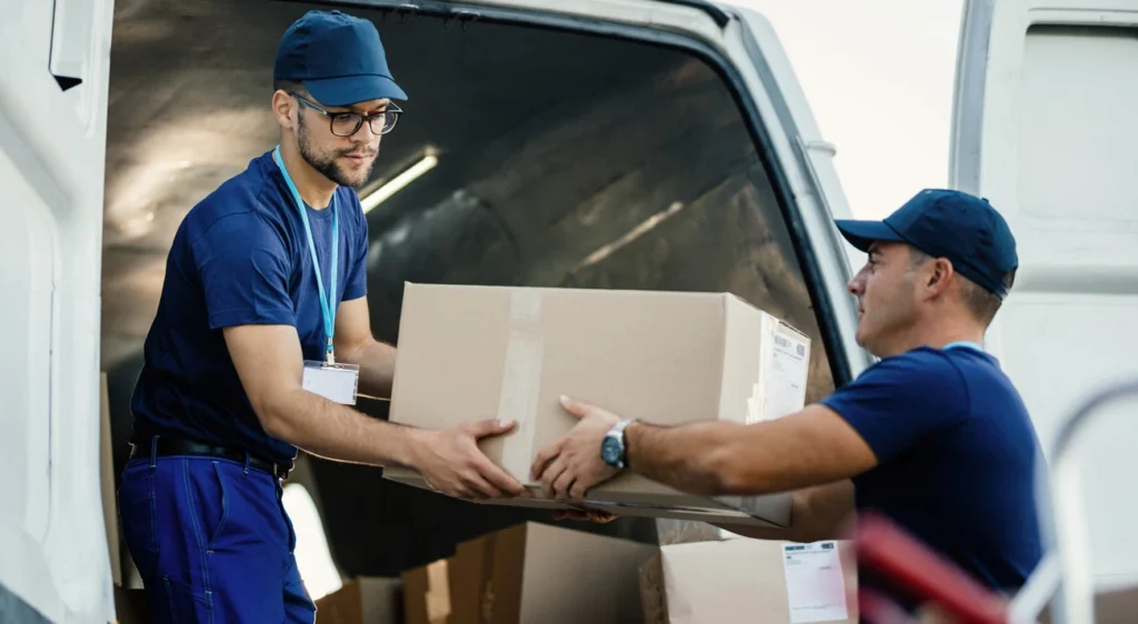 movers-miami-near-me2
